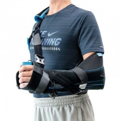 ΝΑΡΘΗΚΑΣ ΕΞΩ ΣΤΡΟΦΗΣ ΩΜΟΥ "ABD" 03-2-039